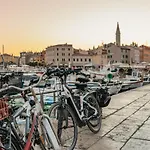 Stara Hiza Rovinj