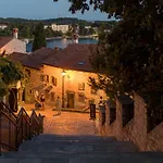 Stara Hiza Rovinj